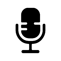 Next Level: The Real Deal